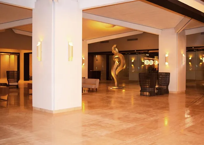 Montego Bay Adult Only All Inclusive Resorts