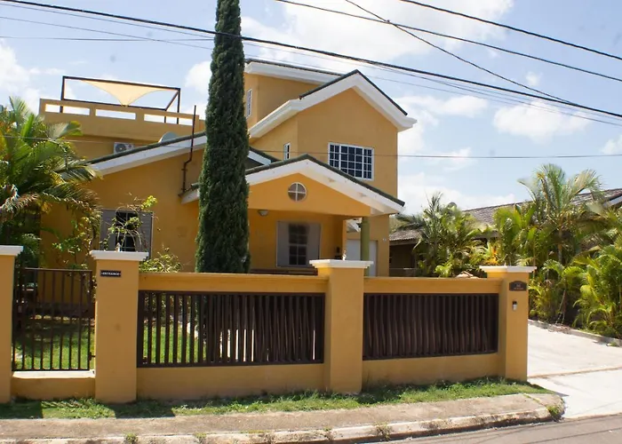 Best Falmouth Cheap Hotels For Families With Kids