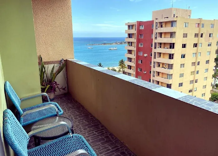 Ocho Rios Family Vacation Rentals