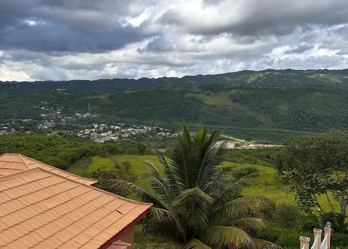 Mandeville Cheap Hotels