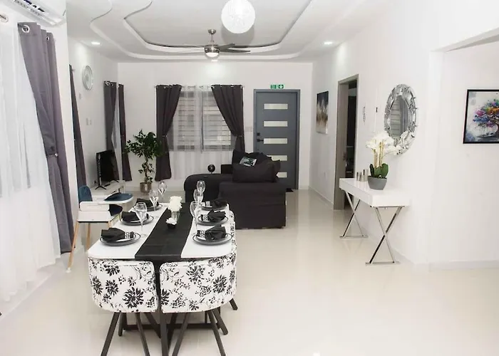 Kingston Beach Vacation Rentals