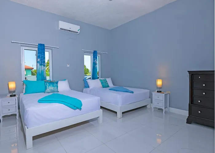 Best Treasure Beach Cheap Hotels For Families With Kids