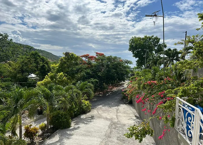 Montego Bay Cheap 3 Star Hotels