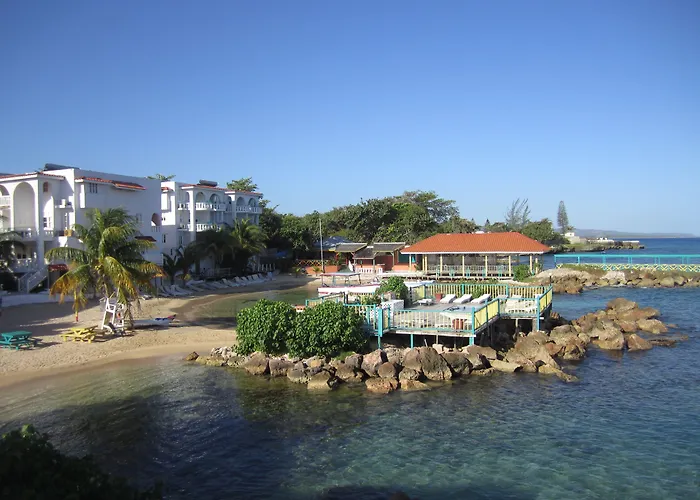 Kingston Boutique Hotels
