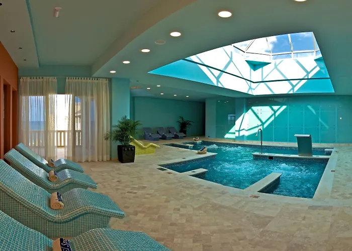 Montego Bay Resorts