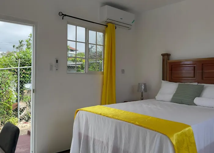 Best Montego Bay Hotels For Families With Kids near 