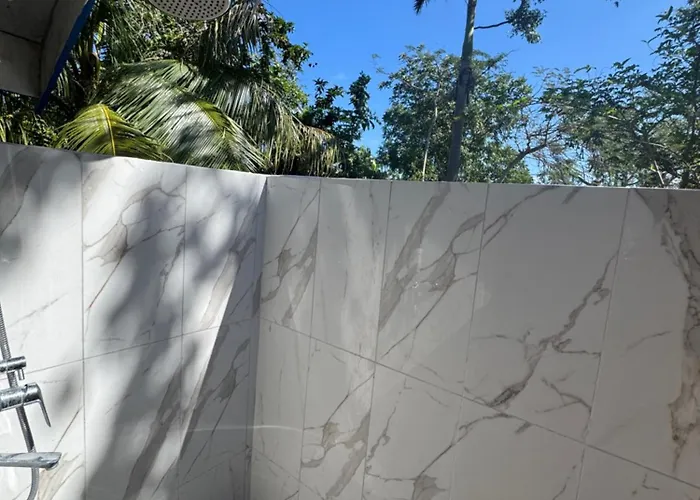 Negril Family villas