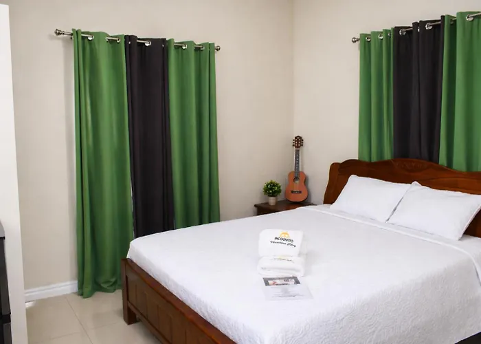 Best Kingston Hotels For Families With Kids near 