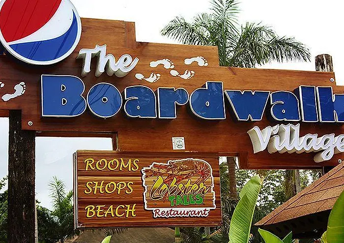 Best 11 4 Star Spa Hotels in Negril