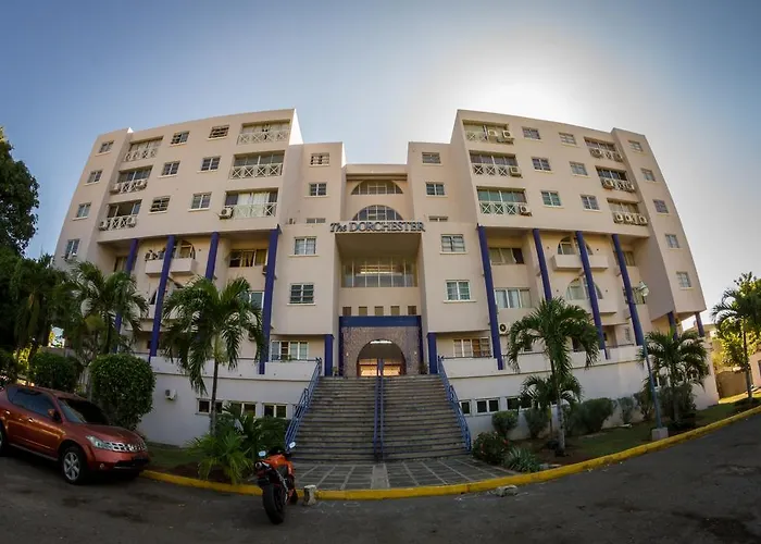 Kingston Beach Vacation Rentals