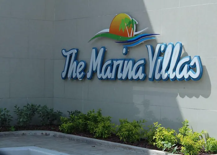Ocho Rios Vacation Rentals with pool